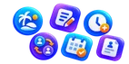 PENGAJUAN icon