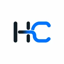 HC TECH