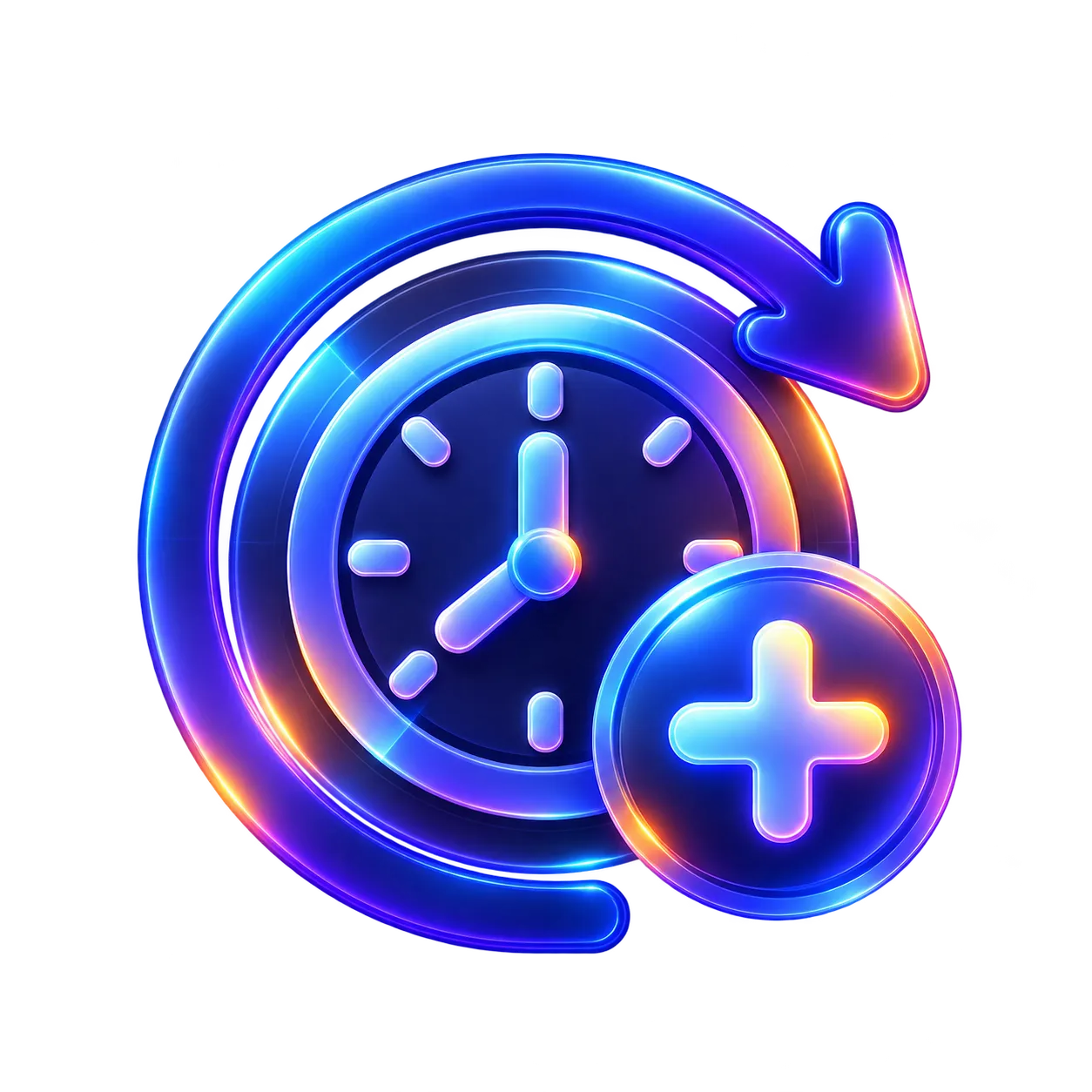 Overtime
