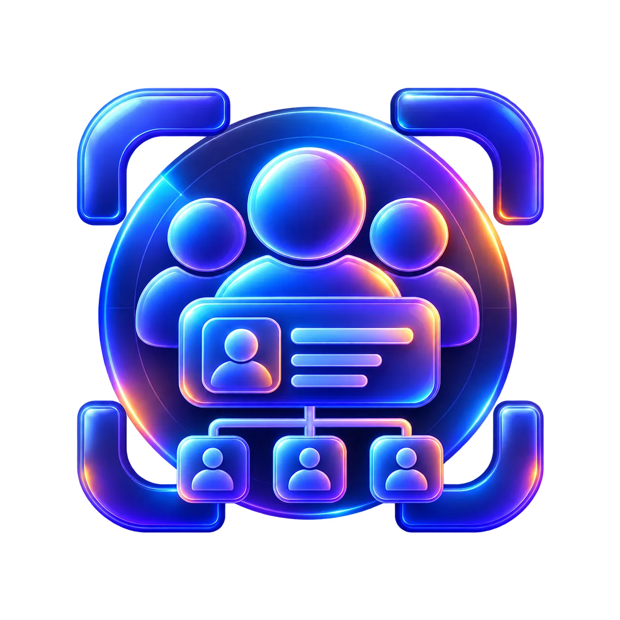 Payroll