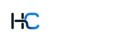 HC TECH | Absensi Digital, HRIS & Payroll
